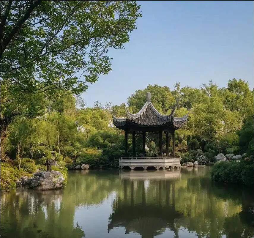 湘潭雨湖若南制造有限公司